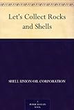Let's Collect Rocks and Shells