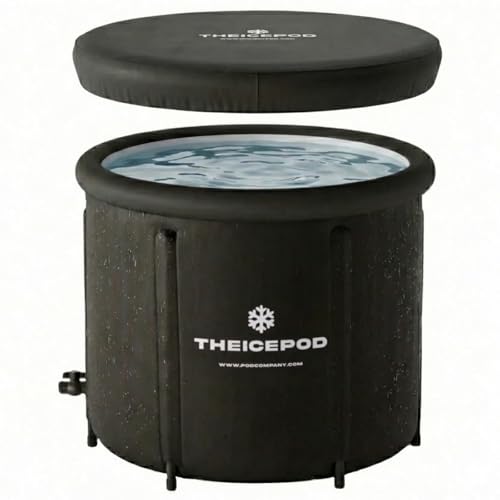 Pod Company Standard