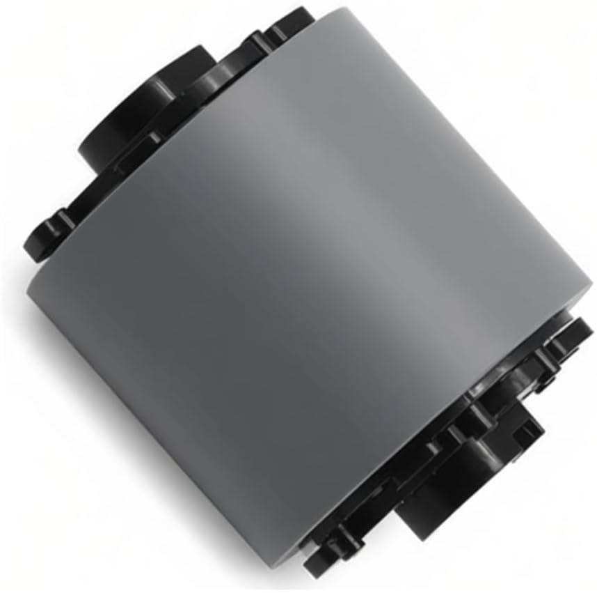 Pickup Roller Fit for Samsung CLP 310 315 320 325 360 365 CLX 3300 3305