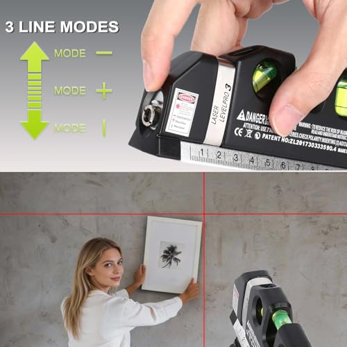 12V 142-Piece Electric Drill Set