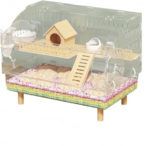 Barino AN `` nX^[ P[W 傫  P[W w؃Zbg  ʋC |₷  Eh~ P[X 7_Zbg473037cm (OLr8_Zbg)