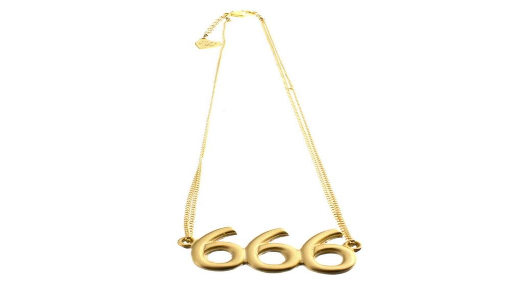 666 FINALLY REVEALED - App on Amazon Appstore