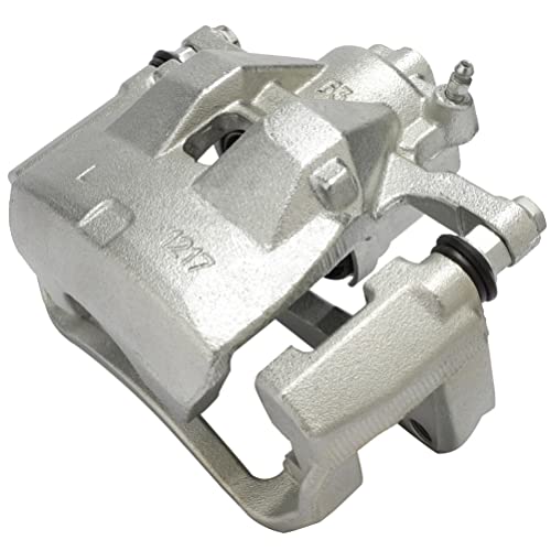 Image of 19B3128 19B3129 Front Left & Right Disc Brake Calipers