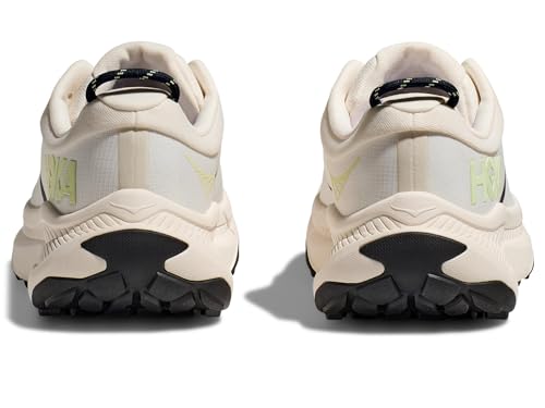 Image of Hoka Mens Transport