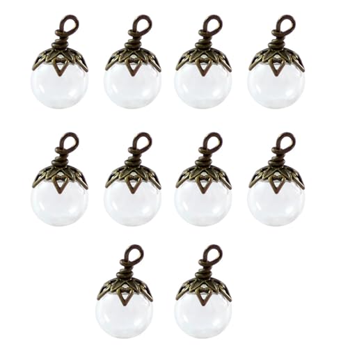 [Laikoutd] JX^}CY\ȃWG[ƃNtgvWFNĝ߂̋̉Ԃ̖Xqt@bVANZT[Y10̏ȃKXr