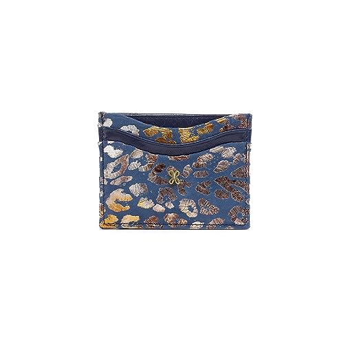 Image of HOBO Max Mirror Cheetah One Size