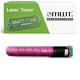 ricoh mp c2051 waste toner bottle 1 Produit compatible pour :842063 / TYPE-MPC2551HE (Rouge/Magenta) Autres dénominations du fabricant :TYPEMPC2551HE