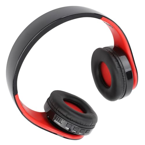 Auriculares Keenso BT In Ear con batería recargable miniatura 7