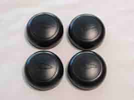 なるになるさん専用 41T1rsimA6L._AC_SY200_QL15_.jpg