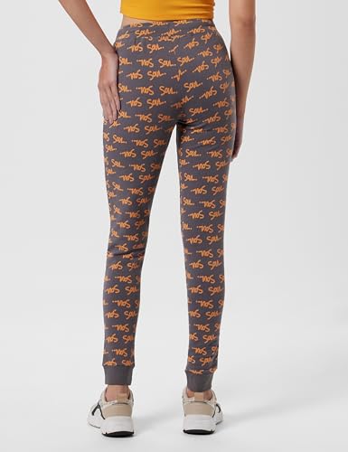 Image of Van Heusen Women Track Pants