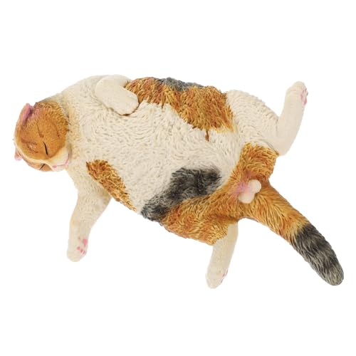 QUMIIRITY L̑̏ L L ~j`AL̏ ~j`ALtBMA u ~j`AtBMA vCZbg ~jL̒ ȔL vX`bN