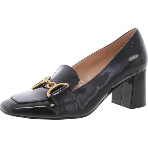Bandolino Women's Lucien Loafer