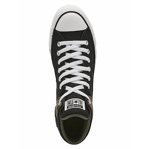 Image of Converse High Top Sneaker