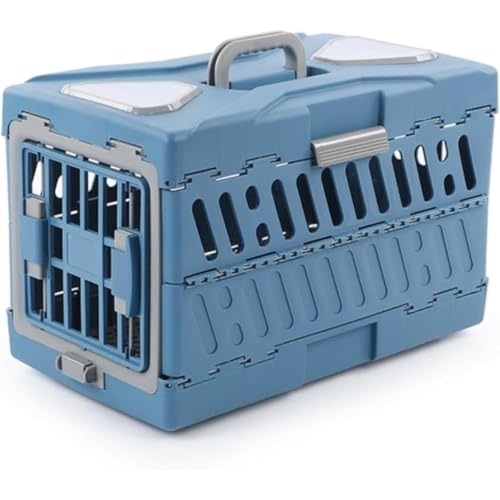 MsiDtsoy L L[P[X ܂肽 P[X ybg N[g Lp p ybgpGA s [֗ qA{bNX (u[48*30*32cm)