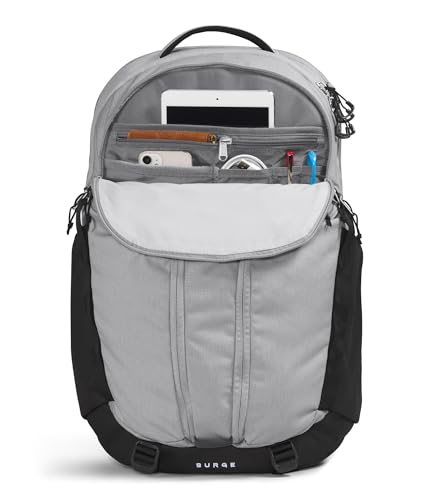 The North Face Surge Backpack