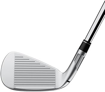 Amazon.co.jp: TAYLOR MADE(テーラーメイド) Stealth(ステルス