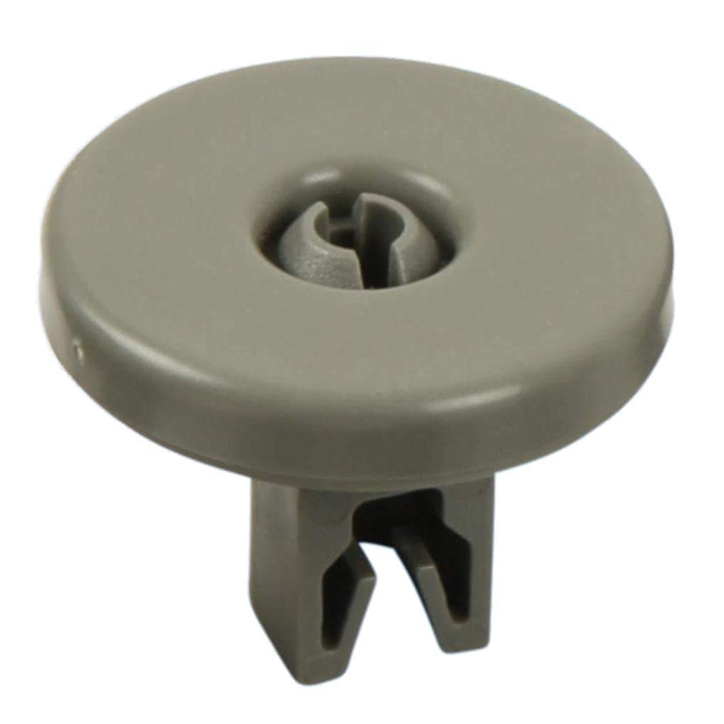 Universal Dishwasher Lower Basket Wheel Roller Accessories 40mm-image-34