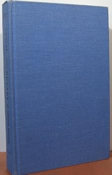 Hardcover Legal secretary's complete handbook Book