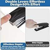 KQDRAVINE B0FZB148PB lato 2