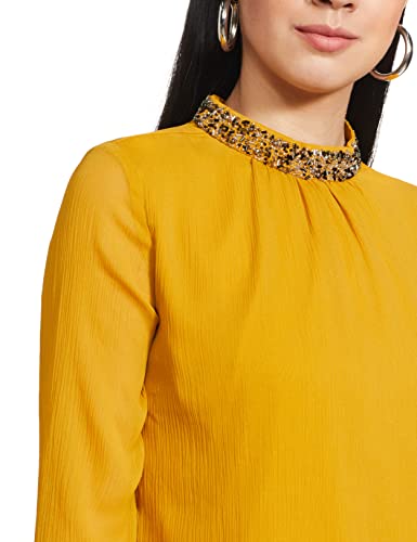 Image of Marie Claire Women Blouse