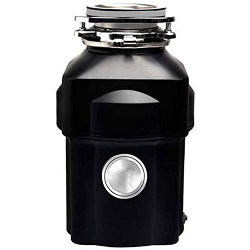 Kitchen Sink Müll ABFALL NAHRUNGSMITTELDISPOSER, Küche Fleischwolf mit Luft-Schalter Abfallvernichter Crusher Haus-