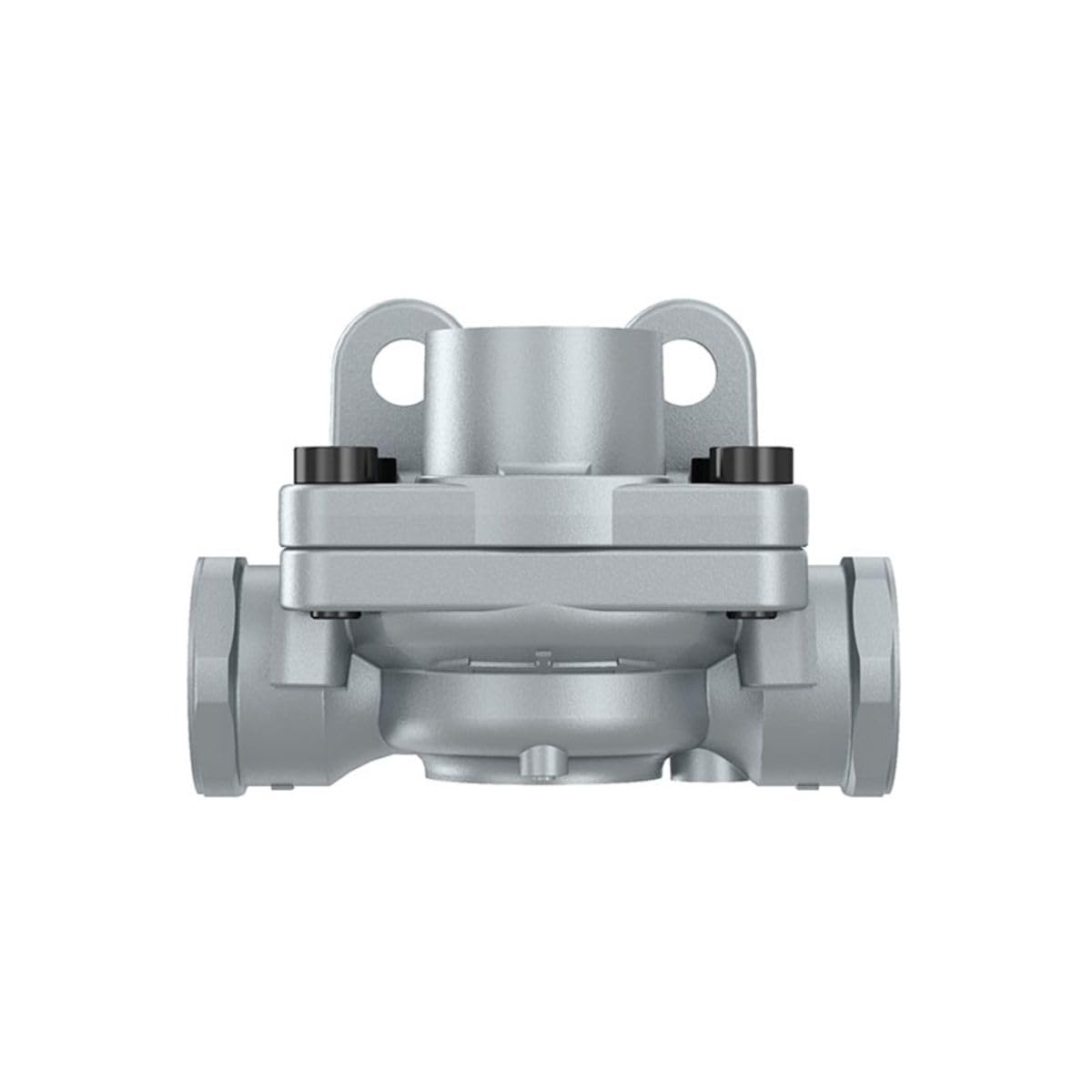 WABCO 9735000000 Valvola rilascio rapido