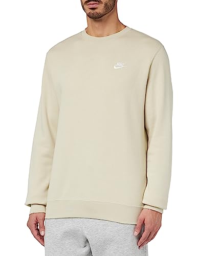 Image of Nike Men's Mid Rise Straight Fit Mesh Sweatpants