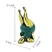 BestySuperStore Yoga Fat Lady 5½