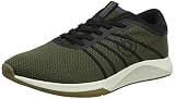  bugatti Herren 342628016900 Sneaker, Grün, 44 EU