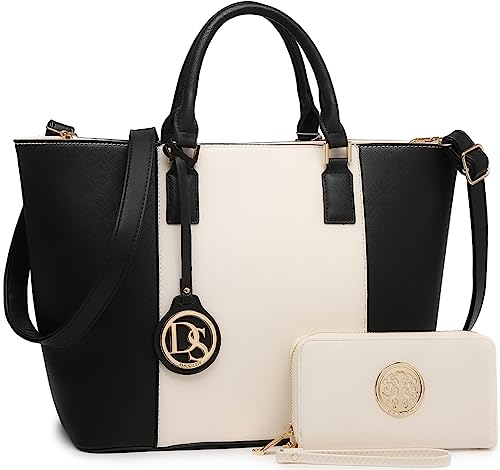 Sac à main pour femme idéal pour le bureau et les sorties