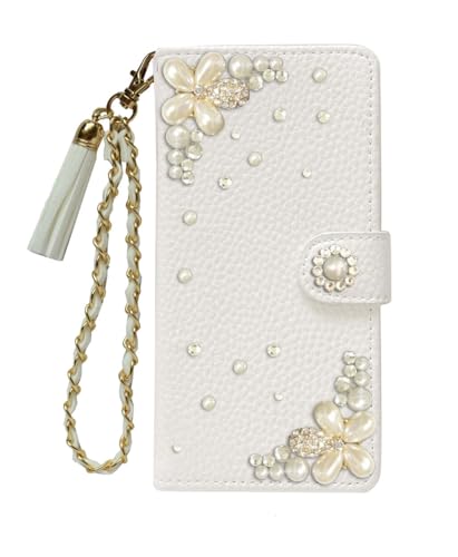 �u�s�J�f���[�v Redmi Note 11 Pro 5G �p [���L��] �蒠�^ �P�[�X �X�}�z�P�[�X ���F �z���C�g �f�R���[�V���� ���炫�� �f�R �~���[ �f�R���� ���C���X�g�[�� �� �t�����[ �p�[�� �J�����z�[�� �X�g���b�v�� �|�P�b�g(W2-PU