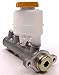 Raybestos Brake Master Cylinder BPIMC390639