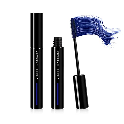 Jt}XJ ӂZ ԃJ[ ɂ܂Ȃ t EH[^[v[t }X