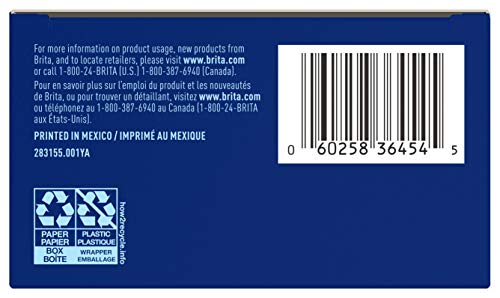 Brita Water Bottle Filter Replacements - Image 7