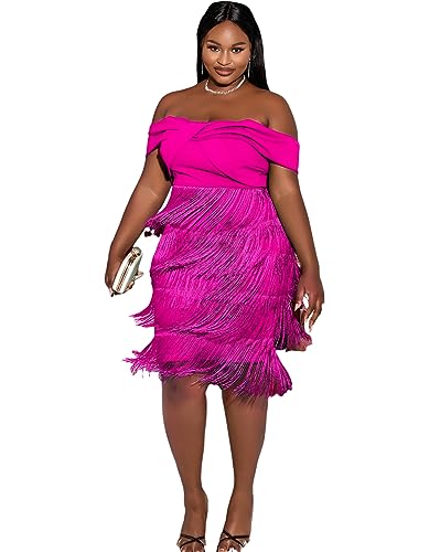 新品未使用 アメリ MEDI COLOR TIERED VOLUME DRESS Ameri（アメリ）の「MEDI COLOR TIERED VOLUME DRESS