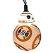 Kurt S. Adler UL 10-Light Star Wars BB8 Light Set