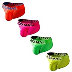 383-green/Rose/Yellow/Orange-4pcs