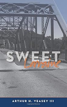 Paperback Sweet Lorraine Book