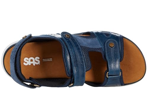 SAS Maverick Neptune 10 M (M) (D)2