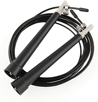 Kobo Jump Rope