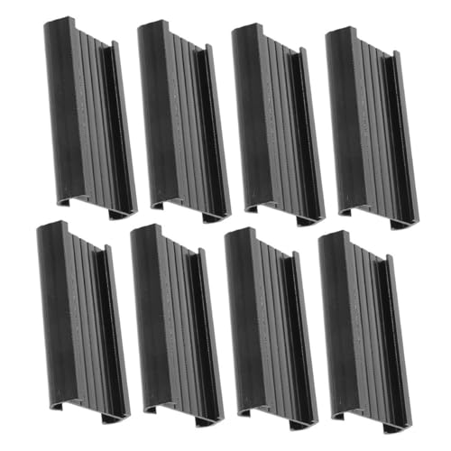 GAROZATION 8 xz_[ C[IpNATCz_[ i\Ǝ[r ŌȒPȈړ\ID