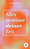Trabanten Verlag Berlin