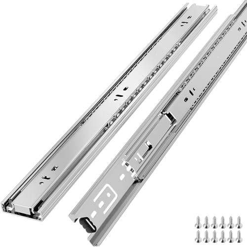 ToBeGreat TCh}EgoXCh 10g 16C` 100|h ω׏d tGNXeV {[ xAO ^ p[ hbT[ i[ Lrlbg S~ XC_[ Lb`OCh (Vo[A406.4m