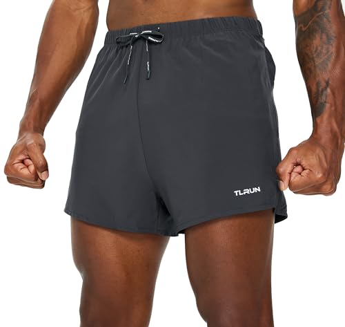 Men's Ultra Lightweight 3