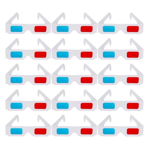 [OUNONA] 90ԐKl yʃv KtBbg z[VA^[pvWFN^[Ή ̎f Q[ӏܗp