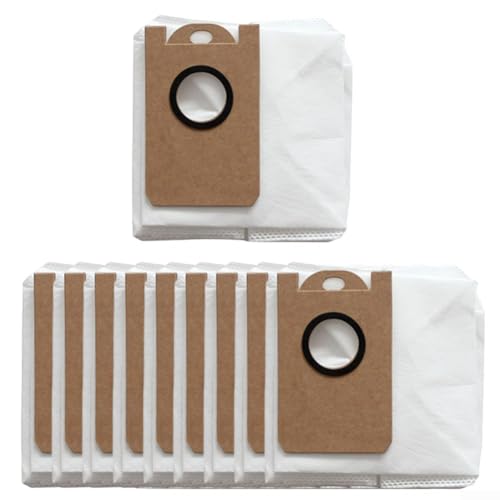 Pro TS1 {bg|@p WoobO 4wtB^[ e sDz p_XgobO 4/10Zbg \4wtB^[ ȒP(10 PACK)