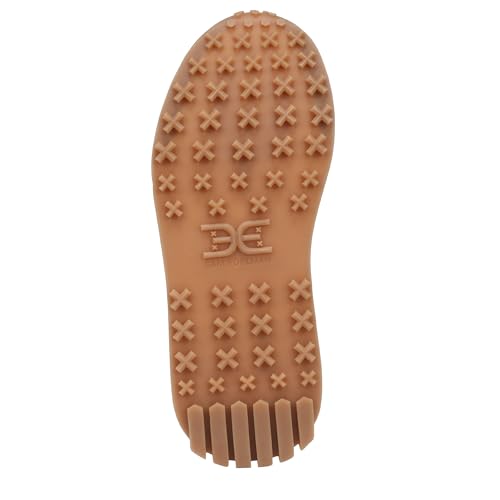 Image of Sam Edelman Women's Langley Sneaker