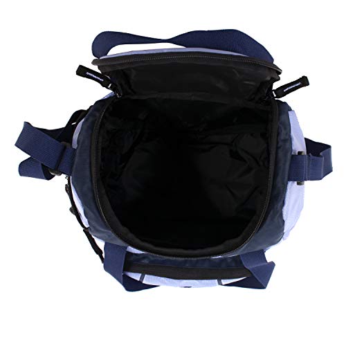 Image of iStorm Spice Lunch Bag