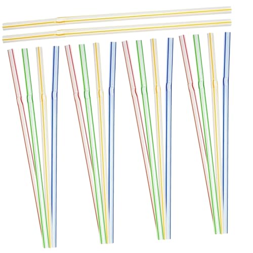 KOCKSHION 500 ĝăJtXg[ ȂfUCőϋv p[eB[pW[XXg[ g₷Hi K