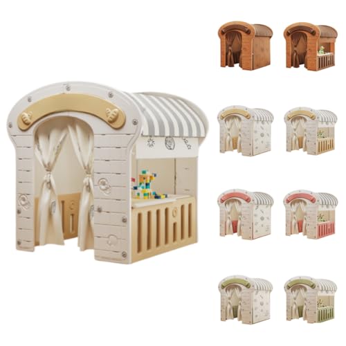 GtzbcivqpvCnEXAVAmߋAegAAԃQ[ArfBOubN𑕔Aׂď_炩A (egLr + ςݖ؃e[u,J)